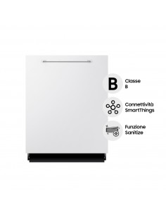 lvs-clb-14cop-terzo-cest-wi-fi-1.jpg 2