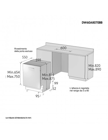 lvs-clb-14cop-terzo-cest-wi-fi-4.jpg
