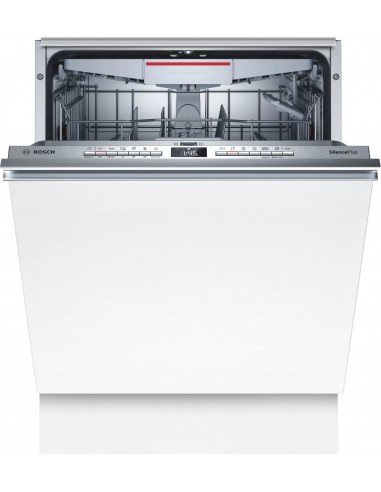 lavast-inc-13cop-6pr-44db-3cesto-sliding-home-connect-1.jpg
