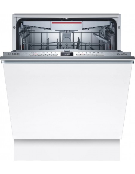 lavast-inc-13cop-6pr-44db-3cesto-sliding-home-connect-1.jpg