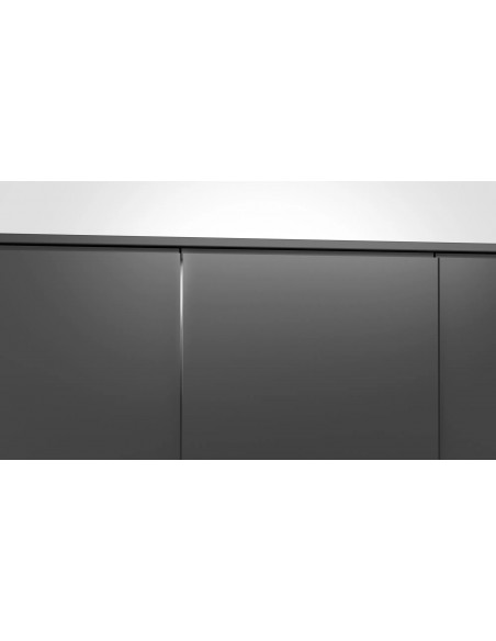 lavast-inc-13cop-6pr-44db-3cesto-sliding-home-connect-2.jpg