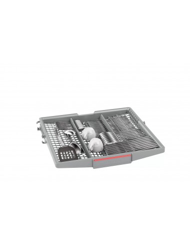 lavast-inc-13cop-6pr-44db-3cesto-sliding-home-connect-3.jpg