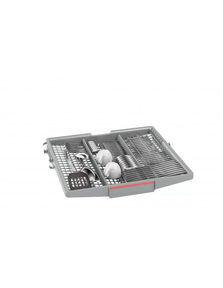 lavast-inc-13cop-6pr-44db-3cesto-sliding-home-connect-3.jpg