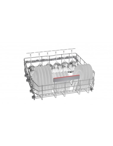 lavast-inc-13cop-6pr-44db-3cesto-sliding-home-connect-4.jpg