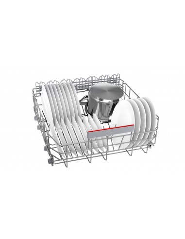 lavast-inc-13cop-6pr-44db-3cesto-sliding-home-connect-5.jpg