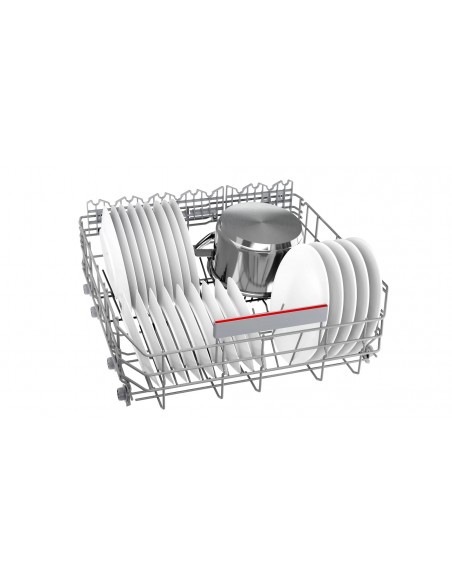 lavast-inc-13cop-6pr-44db-3cesto-sliding-home-connect-5.jpg