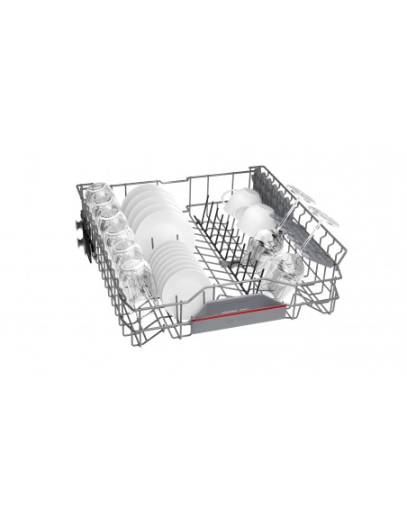 lavast-inc-13cop-6pr-44db-3cesto-sliding-home-connect-6.jpg