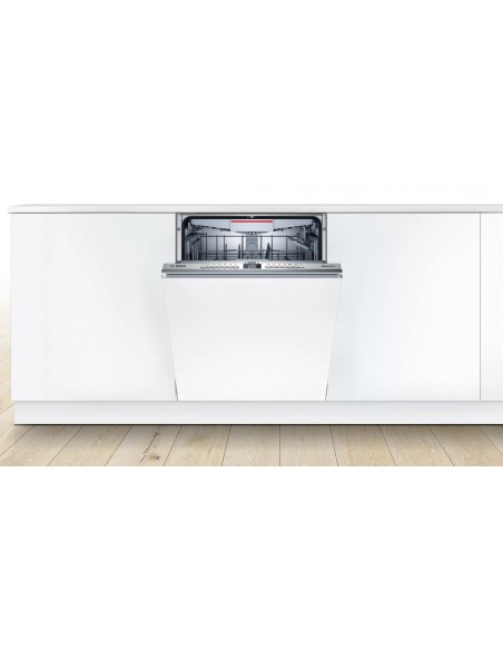 lavast-inc-13cop-6pr-44db-3cesto-sliding-home-connect-7.jpg
