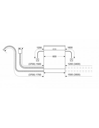 lavast-inc-13cop-6pr-44db-3cesto-sliding-home-connect-9.jpg