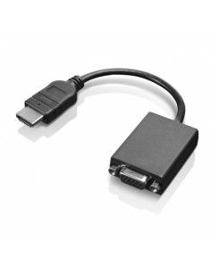 hdmi-to-vga-adapter-0b47069-1.jpg