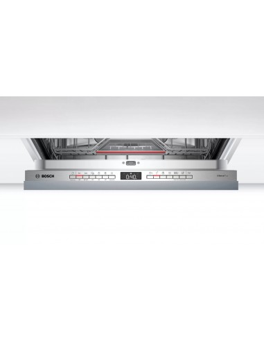 lavast-inc-13cop-6pr-44db-3cesto-sliding-home-connect-10.jpg