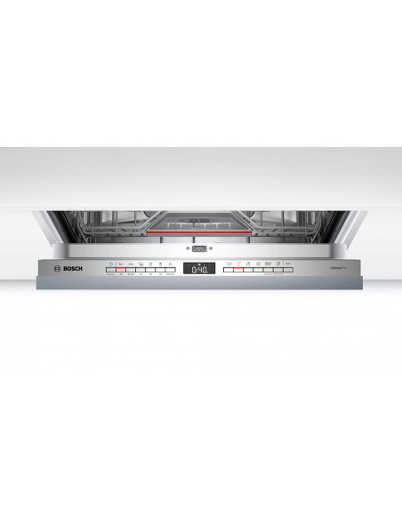 lavast-inc-13cop-6pr-44db-3cesto-sliding-home-connect-10.jpg