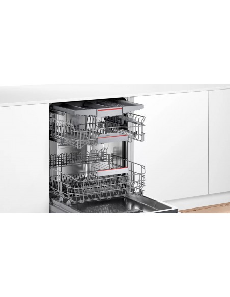 lavast-inc-13cop-6pr-44db-3cesto-sliding-home-connect-11.jpg