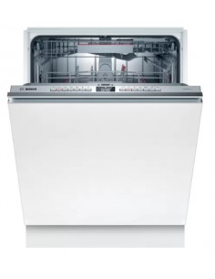 ls-bosch-smh6zdx00e-1.jpg