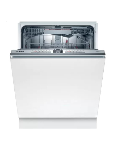 ls-bosch-smh6zdx00e-1.jpg