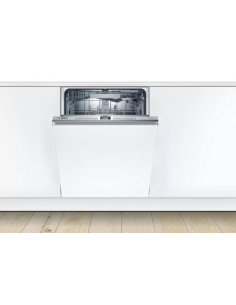 ls-bosch-smh6zdx00e-1.jpg 2