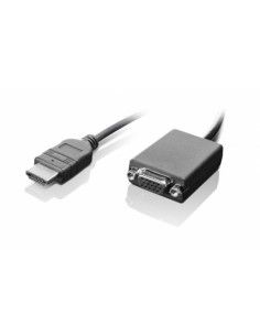 hdmi-to-vga-adapter-0b47069-1.jpg 2