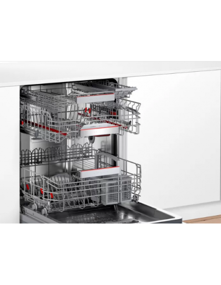 ls-bosch-smh6zdx00e-3.jpg