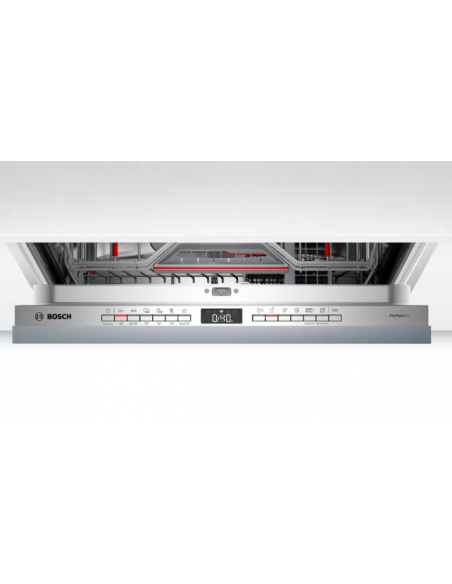ls-bosch-smh6zdx00e-4.jpg