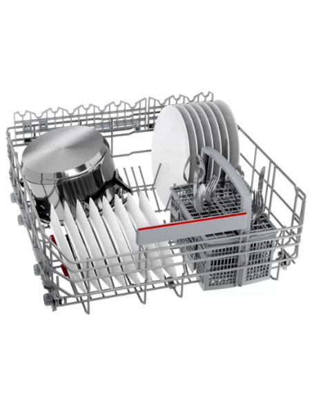ls-bosch-smh6zdx00e-6.jpg