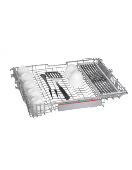 ls-bosch-smh6zdx00e-7.jpg