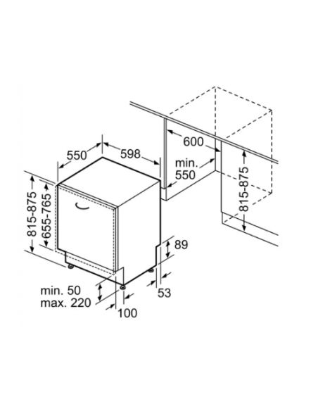 ls-bosch-smh6zdx00e-9.jpg