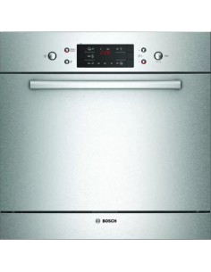 ls-bosch-sce52m75eu-1.jpg