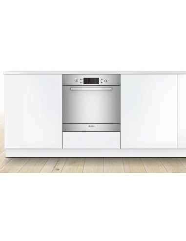 ls-bosch-sce52m75eu-2.jpg