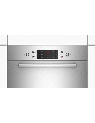 ls-bosch-sce52m75eu-3.jpg