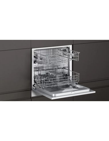 ls-bosch-sce52m75eu-4.jpg