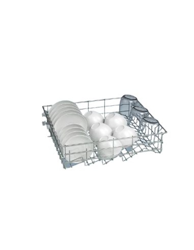 ls-bosch-sce52m75eu-5.jpg