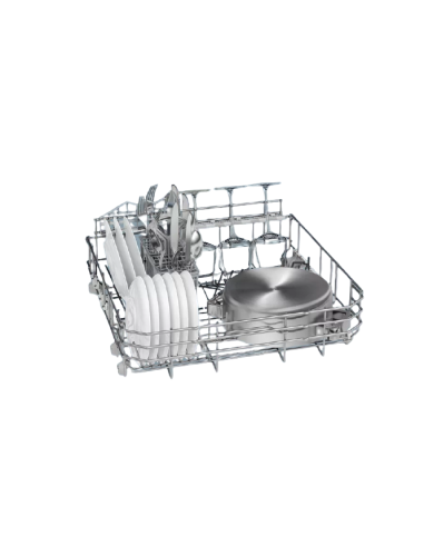 ls-bosch-sce52m75eu-6.jpg