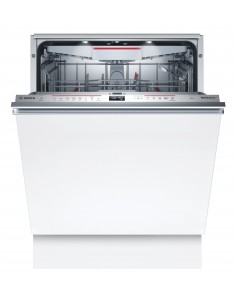 ls-bosch-smv6zcx49e-1.jpg