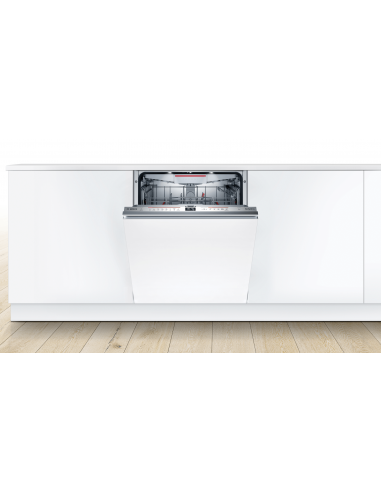 ls-bosch-smv6zcx49e-2.jpg
