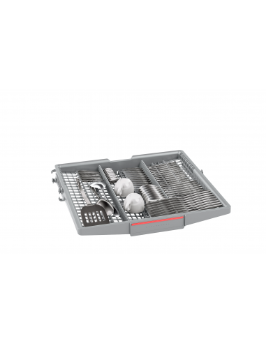 ls-bosch-smv6zcx49e-5.jpg