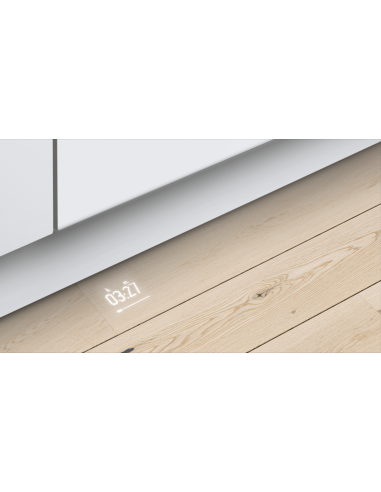 ls-bosch-smv6zcx49e-7.jpg