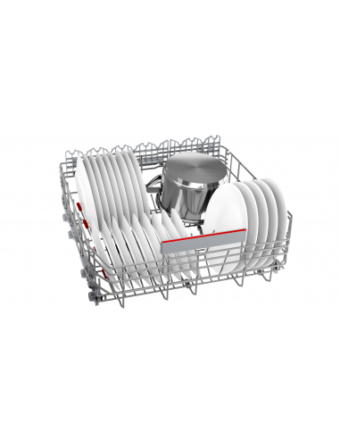 ls-bosch-smv6zcx49e-8.jpg