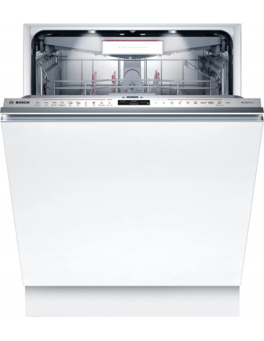 lavast-inc-14cop-8pr-41db-3cesto-home-connec-perfect-dry-zeolite-1.jpg