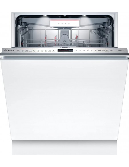 lavast-inc-14cop-8pr-41db-3cesto-home-connec-perfect-dry-zeolite-1.jpg