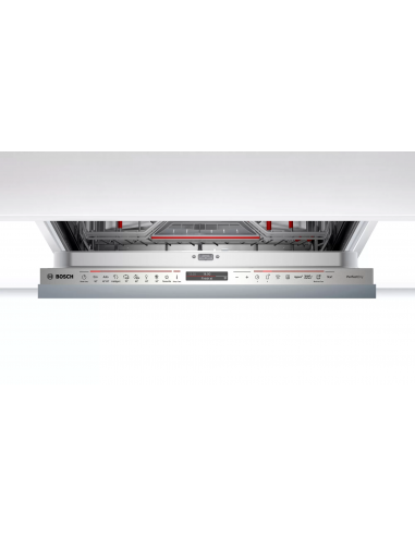 lavast-inc-14cop-8pr-41db-3cesto-home-connec-perfect-dry-zeolite-2.jpg