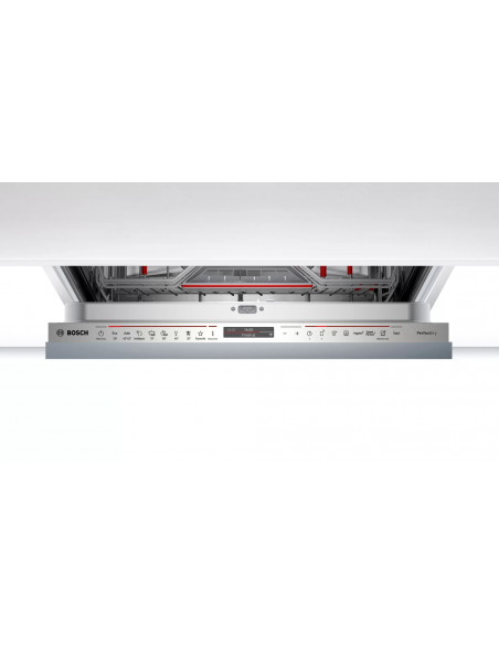 lavast-inc-14cop-8pr-41db-3cesto-home-connec-perfect-dry-zeolite-2.jpg