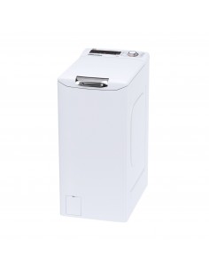 hoover-lavat-h3tm28tamc5-1-11-1.jpg 2