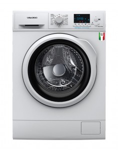 lavatrice-cf-8kg-1400g-inverter-display-timer-aquastop-lavaggio-eco-1.jpg