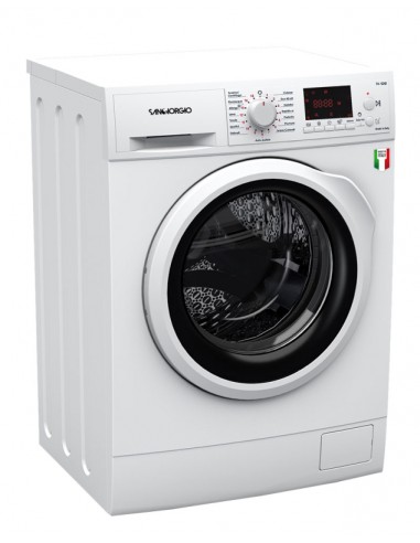 lavatrice-cf-8kg-1400g-inverter-display-timer-aquastop-lavaggio-eco-2.jpg