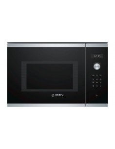 fm-inc-25lt-inox-1.jpg