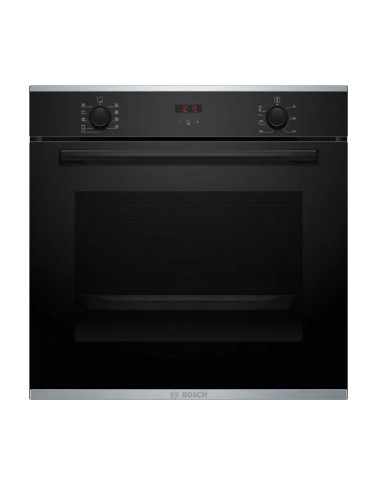fo-bosch-hba2140b0-1.jpg