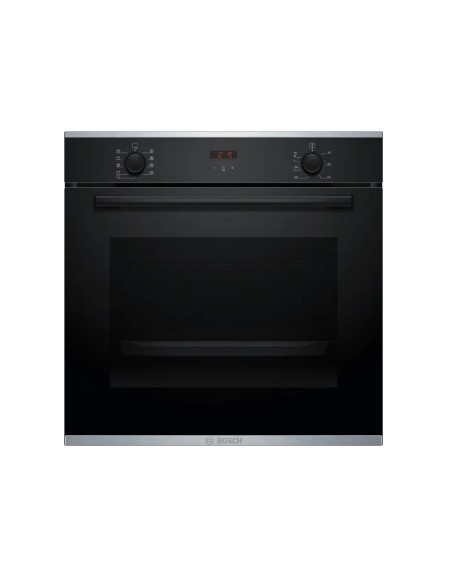 fo-bosch-hba2140b0-1.jpg
