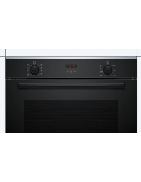 fo-bosch-hba2140b0-2.jpg