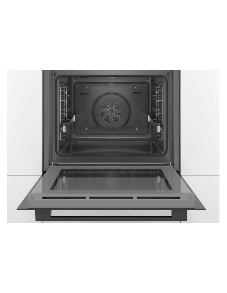 fo-bosch-hba2140b0-3.jpg