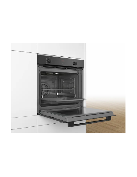 fo-bosch-hba2140b0-4.jpg